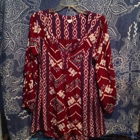 💐5/$25 women's size xs dress - Picture 1 of 2